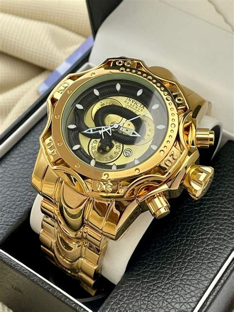 swiss replica watches aaa+
